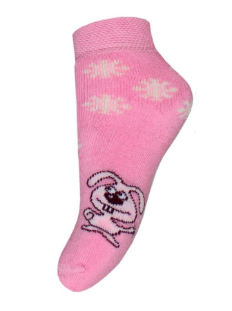 НОСКИ ДЕТСКИЕ 14С3060