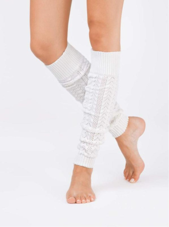 Гетры жен. Conte 14С-35СП