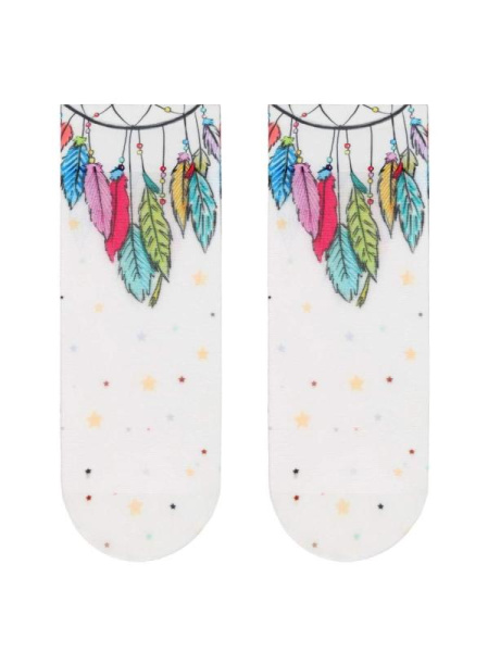 Носки жен. Conte FANTASY 18С-76СП