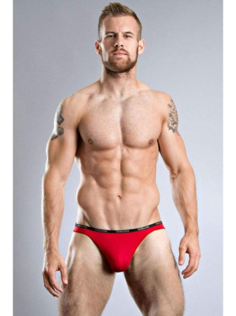 Трусы-слипы Doreanse Aire арт. 1395, XL, Skin