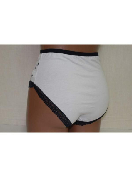 Женские макси Nicoletta Арт: 163017, 2XL, Ассорти