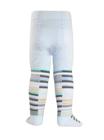 Колготки дитячі Conte Kids SOF-TIKI 7С-38СП, р. 80-86, 389 світло-рожевий Колготки дитячі Conte Kids SOF-TIKI 7С-38СП, р. 80-86, 389 світло-рожевий