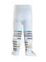 Колготки дитячі Conte Kids SOF-TIKI 7С-38СП, р. 80-86, 389 світло-рожевий Колготки дитячі Conte Kids SOF-TIKI 7С-38СП, р. 80-86, 389 світло-рожевий