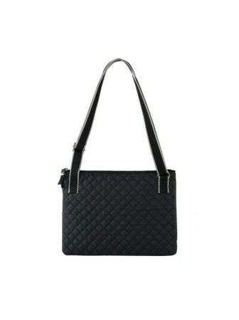 Сумка Планшет Женская Exodus Denver Черный S3002Ex01.1 || Сумка Планшет Женская Exodus Denver Черный S3002Ex01.1