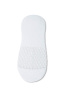 Подследники жен. E  IS007, р.23-25, bianco || Підслідники жін. E  IS007, р.23-25, Bianco