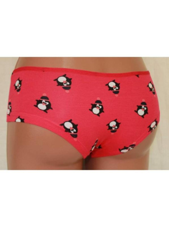 Женские шортики Nicoletta Арт: 14372, XL, Ассорти || Женские шортики Nicoletta Арт: 14372, XL, Ассорти