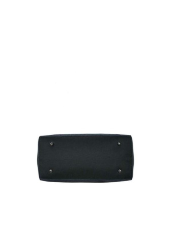 Сумка Дорожная Exodus Denver Синий D0203Ex031 || Сумка Дорожная Exodus Denver Синий D0203Ex031