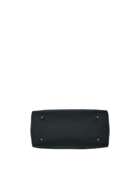 Сумка Дорожная Exodus Denver Синий D0203Ex031