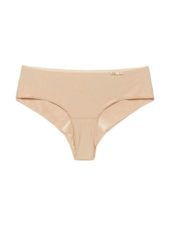 Труси жін. CE DAY BY DAY RP1084, р.98, тілесний