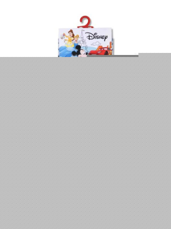 Носки дет. CK DISNEY 17С-138СПМ, р.20, 388 темно-синий || Шкарпетки дит. CK DISNEY (принцеси) 17С-138СПМ, р.18, 387 світло-сірий