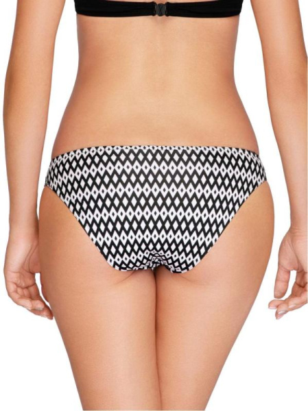 Трусики-слипы STELLA