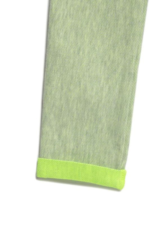 Леггинсы с неоновыми вставками SUNNY, р.98, 104-52 || Леггинсы с неоновыми вставками SUNNY, р.98, 104-52