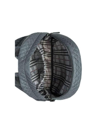 Рюкзак Женский Exodus Denver  Черный R1703Ex012 || Рюкзак Женский Exodus Denver  Черный R1703Ex012