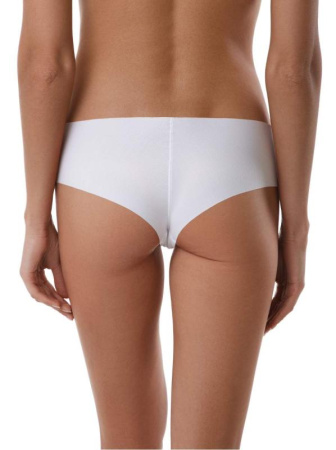 Трусы &quot;брифы&quot; WEEKEND RP0006 || КБ Труси жін. CELG Weekend RP0006, р.90, білий