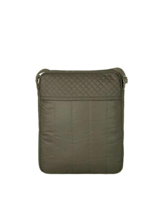 Сумка - Планшет Унисекс Episode Denver Бежевый P2302Ep051