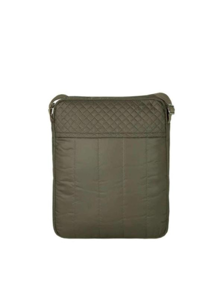 Сумка - Планшет Унисекс Episode Denver Бежевый P2302Ep051