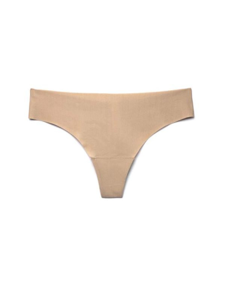 Трусы &quot;танга&quot; WEEKEND RP0007