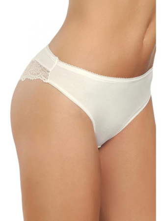 Бразилианки ORO Violetta 2227 Шампань