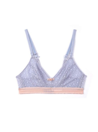 Бюстгальтер ARABESQUE TB7056