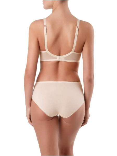 Бюстгалтер CE SENSUELLE RB6024, р.75C, пастель Бюстгалтер CE SENSUELLE RB6024, р.75C, пастель