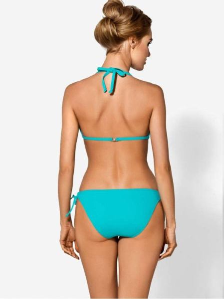 Бюстгальтер купальный \u21169