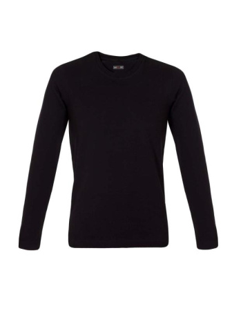 Джемпер MD 449