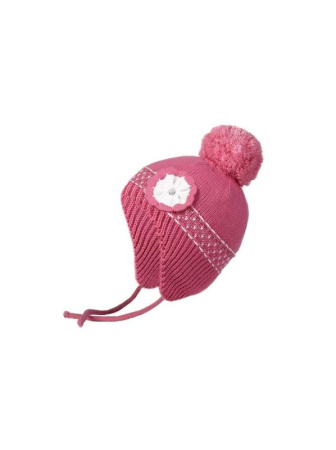 Шапка дет. E 14С-88СП