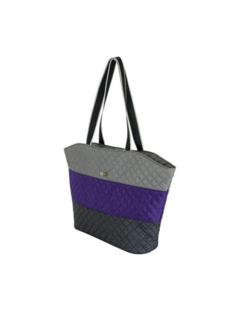 Сумка Женская Episode Denver S3701Ep881 || Сумка Женская Episode Denver S3701Ep881