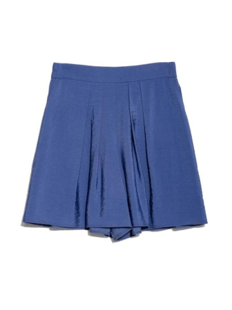 Шорты жен. Conte MIAMI || Шорти жін. CE MIAMI, р.170-84-90, iris