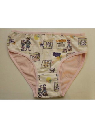 Слипы детские Nicoletta Арт: 142075, , Ассорти