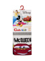 Колготки детские Conte Kids DISNEY 17С-134СПМ, р.116-122 (18), 471 чорний || Колготки дитячі Conte Kids DISNEY 17С-134СПМ, р. 116-122 (18), 472 сірий