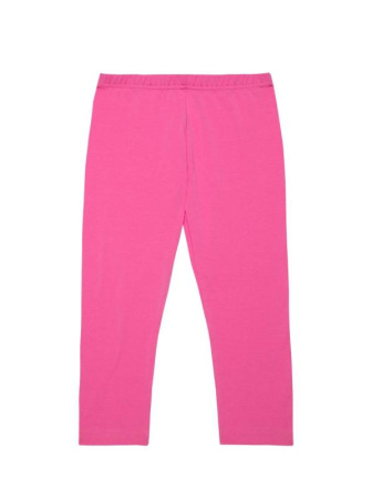 Комплект леггинсы+бриджи TRAITY || Комплект трикотажний TRAITY, р.98,104-52, nero-blue