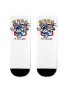 Носки дет. CK DISNEY 17С-170СПМ || Шкарпетки дит. DISNEY 17С-170СПМ, р.22, 369 білий