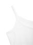 Боди COMFORT LBT 561 || Трикотажна білизна Боді жіноче CELG COMFORT LBМ 562, р.164-92-98, білий