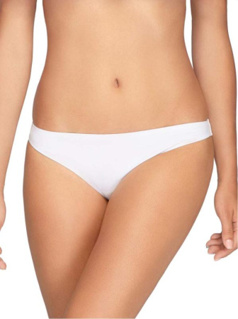 Трусики-слипы со сборкой сзади BLANKA