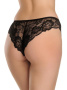 Бразилианки ORO Federica 2264 Черный Бразилианки ORO Federica 2264 Черный