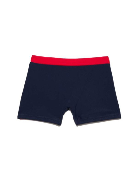 Плавки SPIDER MAN с рисунками Marvel