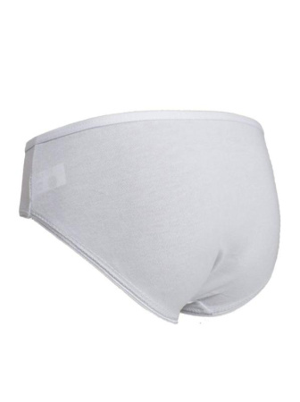 Слипы детские Nicoletta Арт: 40082, , Белый || Слипы детские Nicoletta Арт: 40082, , Белый