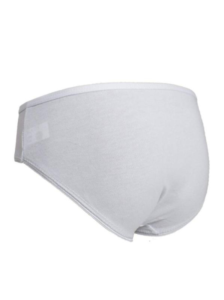 Слипы детские Nicoletta Арт: 40082, , Белый