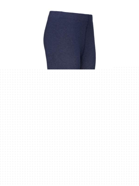 Колготки дитячі Conte Kids TIP-TOP, р. 104-110 (16), 493 темно-синій Колготки дитячі Conte Kids TIP-TOP, р. 104-110 (16), 493 темно-синій