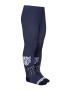 Колготки детские Conte Kids TIP-TOP, р.92-98 (14), 493 темно-синій || Колготки дитячі Conte Kids TIP-TOP, р. 92-98 (14), 493 темно-синій