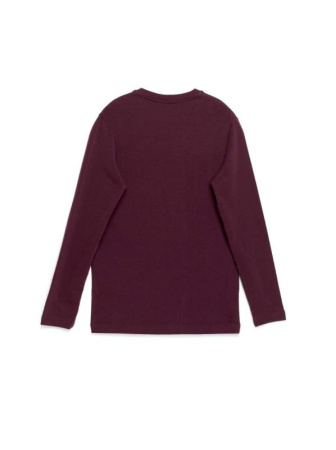 Джемпер MD 696 || Трикотаж DiWaRi Джемпер чол. DIWR MD 695, р.170,176-100, графіт