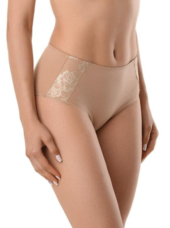 Трусы жен. Conte NEW LOOK RP2060