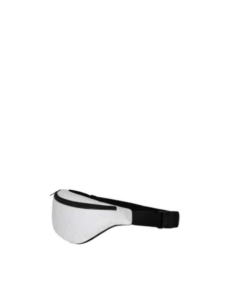 Сумка - Бананка На Пояс Exodus Sport Белый Pt2115Ex121