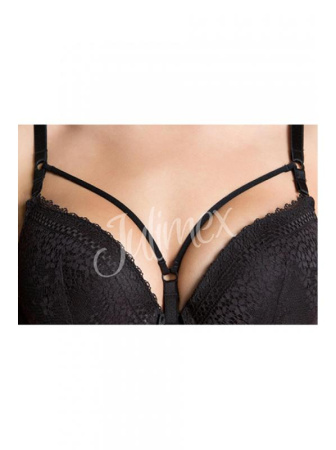 Бретелька Julimex Solo Черный || Бретелька Julimex Solo Черный