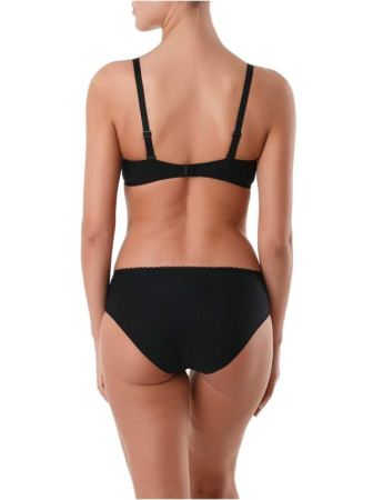 Бюстгальтер WEEKEND RB0006 || КБ Бюстгалтер CELG WEEKEND RB0006, р.85C, тілесний