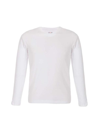 Джемпер MD 450 || Трикотаж DiWaRi Джемпер чол. MD 450, р.182,188-108, синій