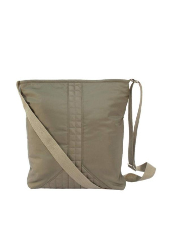 Сумка - Планшет Женская Episode Lion Бежевый E16S002.01 || Сумка - Планшет Женская Episode Lion Бежевый E16S002.01