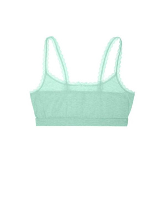 Бюстье VINTAGE LBE 778 || Бюстьє жіноче CE VINTAGE LBE 778, р.170-84, peach-white