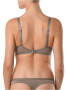 Бюстгалтер CE DAY BY DAY RB0001, р.75D, чебрець Бюстгалтер CE DAY BY DAY RB0001, р.75D, чебрець